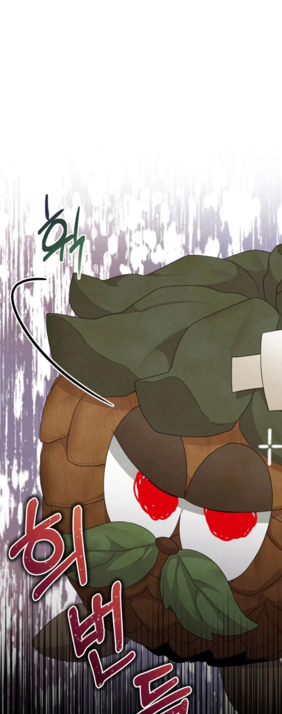 [18+] Dũng Sĩ Vị Tha Chương 1.1 - trang 33