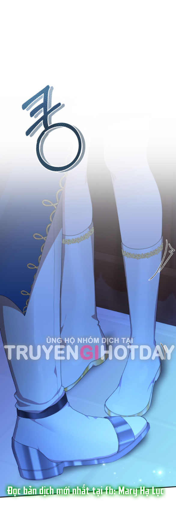 [18+] Dũng Sĩ Vị Tha Chương 1.1 - trang 81