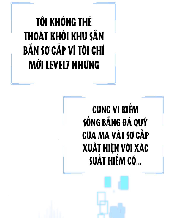 [18+] Dũng Sĩ Vị Tha Chương 1.1 - trang 92
