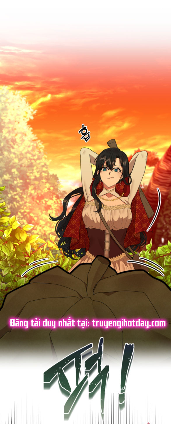 [18+] Dũng Sĩ Vị Tha Chương 1.1 - trang 109