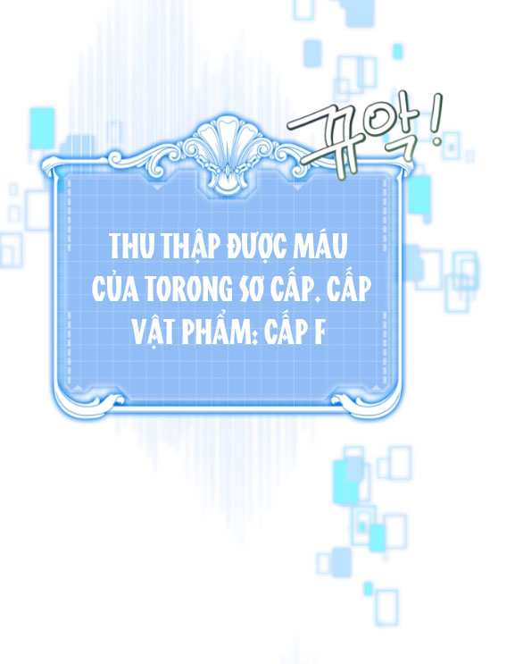[18+] Dũng Sĩ Vị Tha Chương 1.1 - trang 53