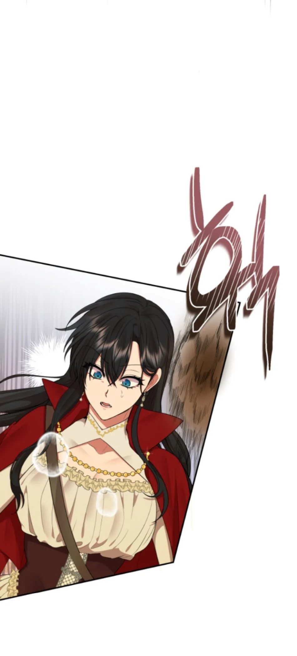 [18+] Dũng Sĩ Vị Tha Chương 1.1 - trang 37