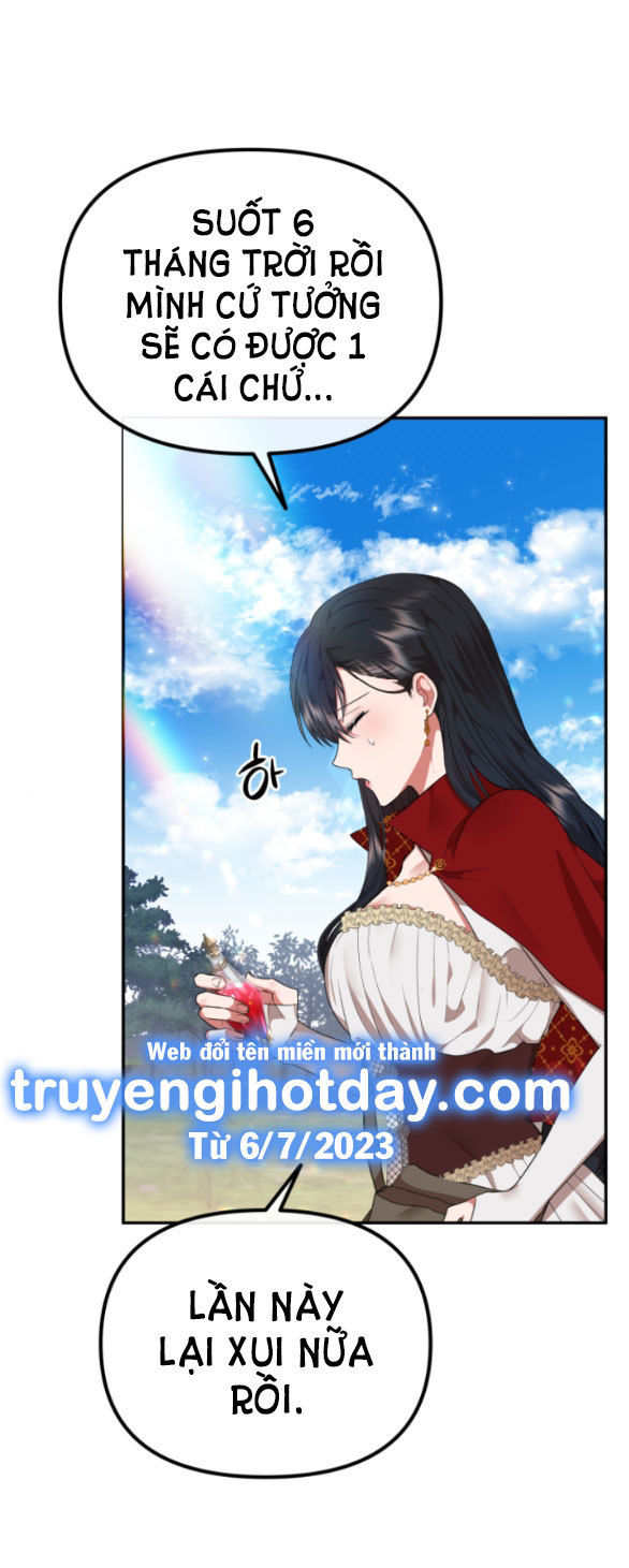 [18+] Dũng Sĩ Vị Tha Chương 1.1 - trang 56