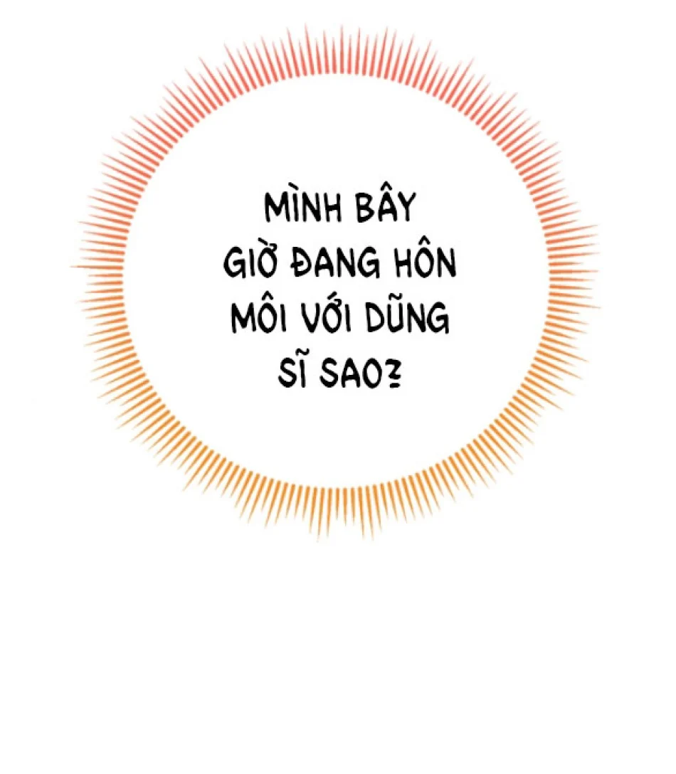 [18+] Dũng Sĩ Vị Tha Chương 1.1 - trang 5