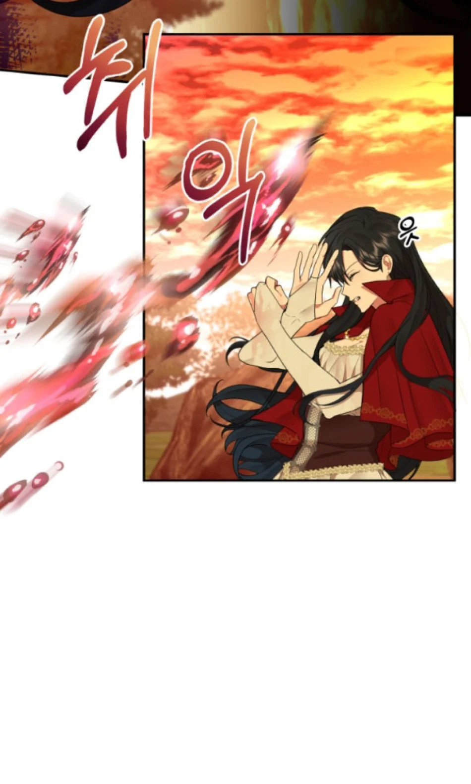 [18+] Dũng Sĩ Vị Tha Chương 1.1 - trang 39