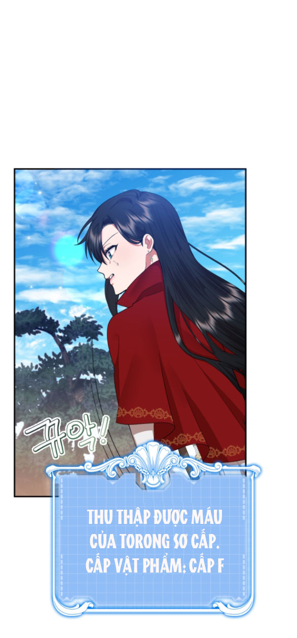 [18+] Dũng Sĩ Vị Tha Chương 1.1 - trang 100