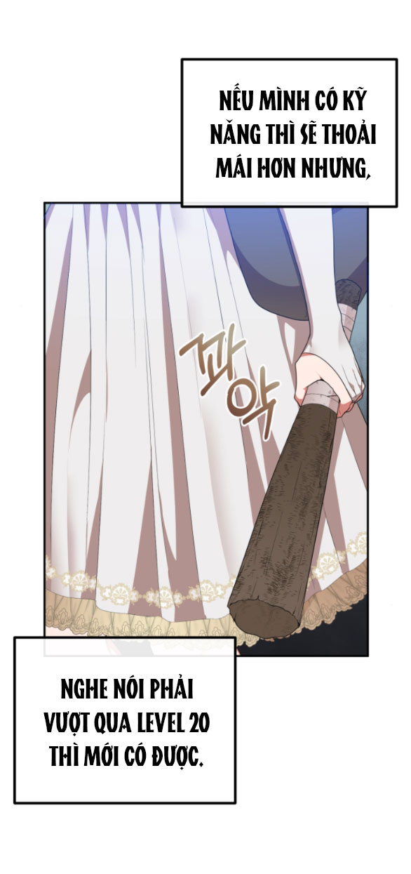 [18+] Dũng Sĩ Vị Tha Chương 1.1 - trang 63