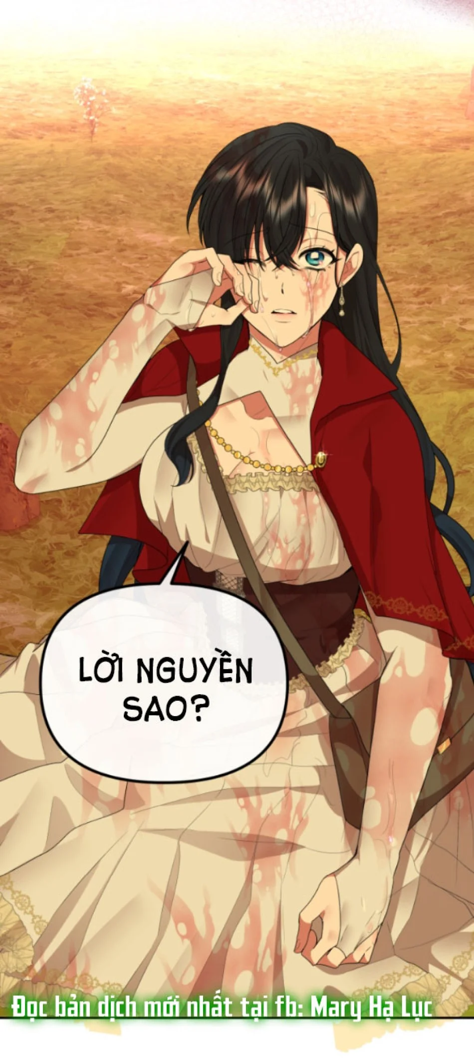 [18+] Dũng Sĩ Vị Tha Chương 1.2 - trang 2