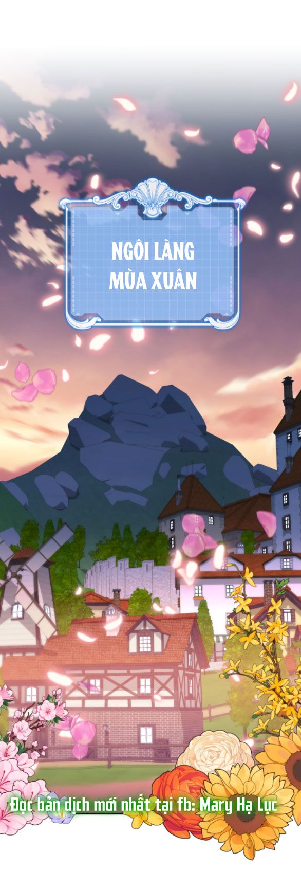 [18+] Dũng Sĩ Vị Tha Chương 1.2 - trang 45