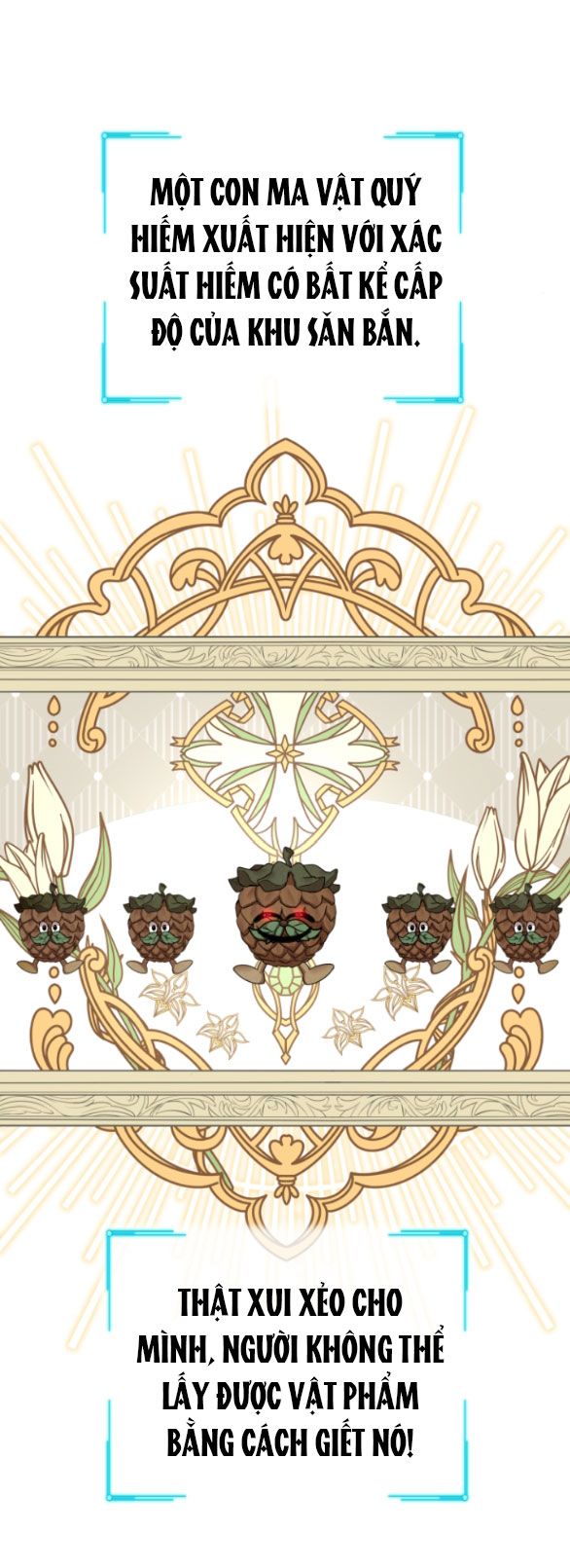 [18+] Dũng Sĩ Vị Tha Chương 1.2 - trang 75