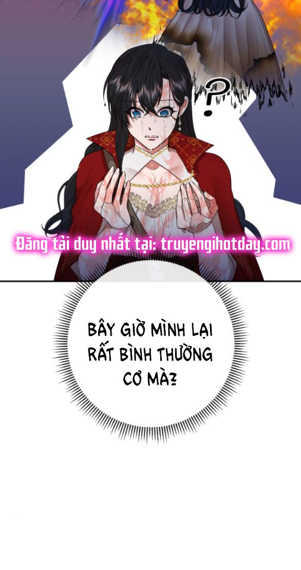 [18+] Dũng Sĩ Vị Tha Chương 1.2 - trang 79