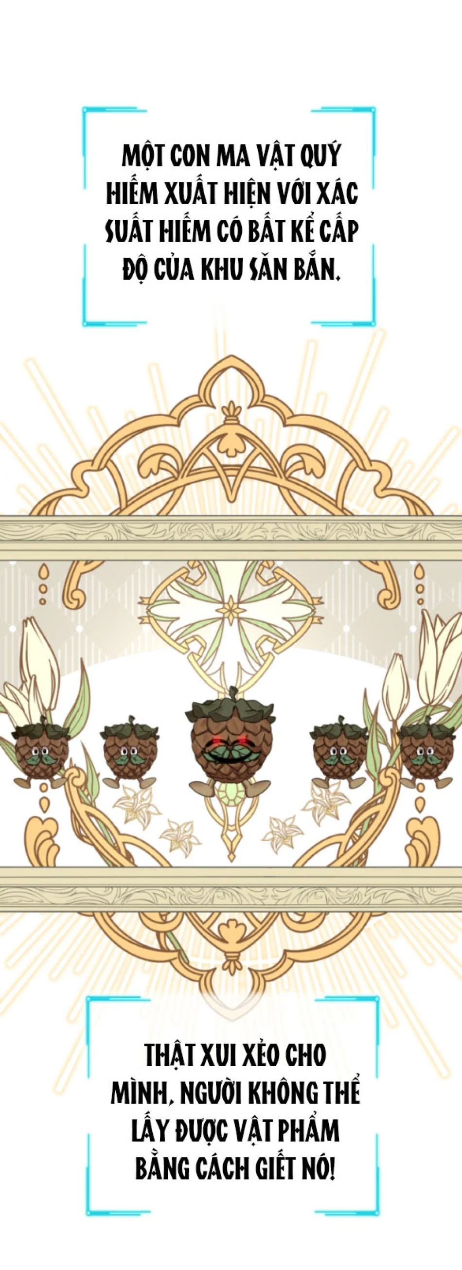 [18+] Dũng Sĩ Vị Tha Chương 1.2 - trang 3