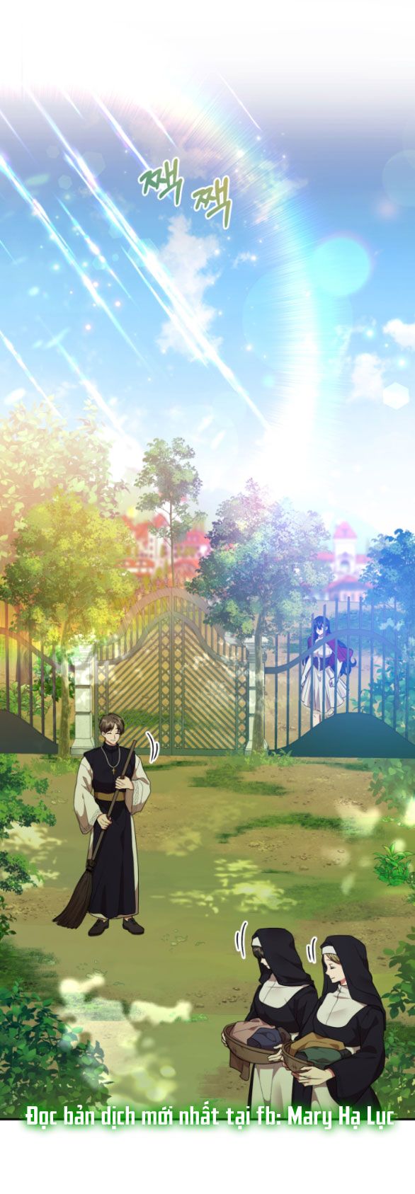 [18+] Dũng Sĩ Vị Tha Chương 1.2 - trang 95