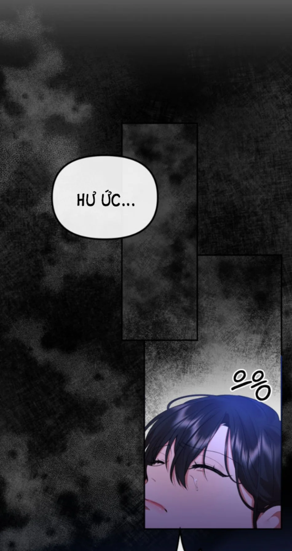 [18+] Dũng Sĩ Vị Tha Chương 1.2 - trang 20