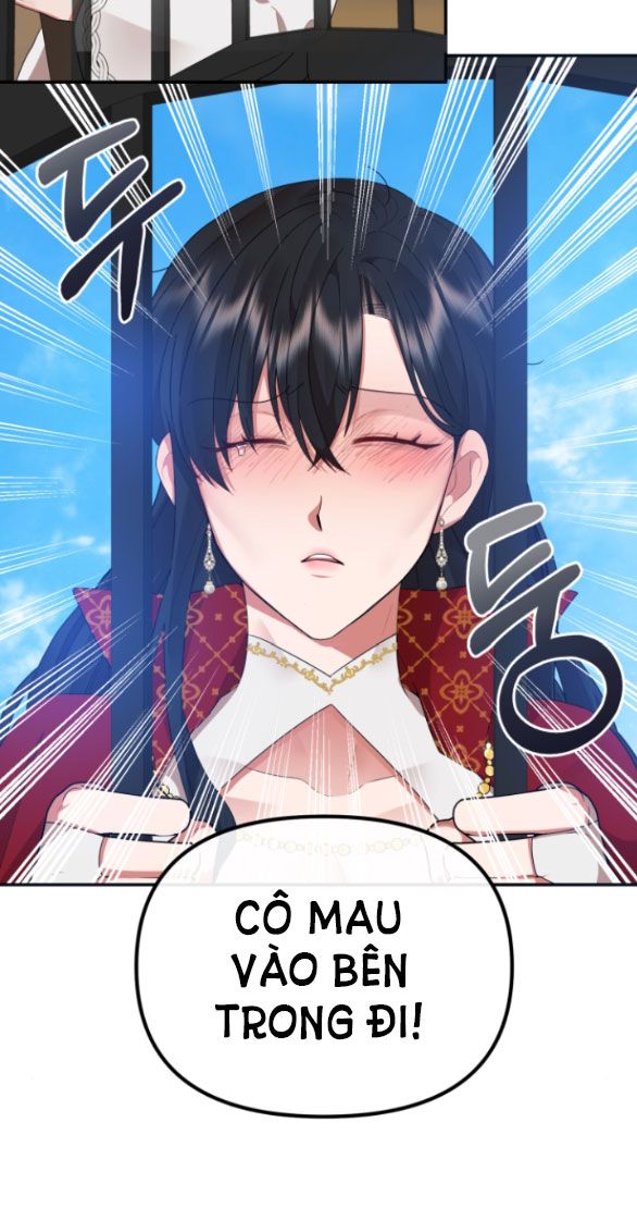 [18+] Dũng Sĩ Vị Tha Chương 1.2 - trang 98