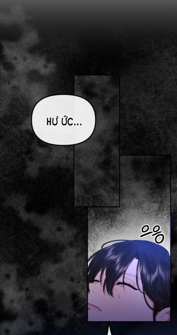 [18+] Dũng Sĩ Vị Tha Chương 1.2 - trang 56