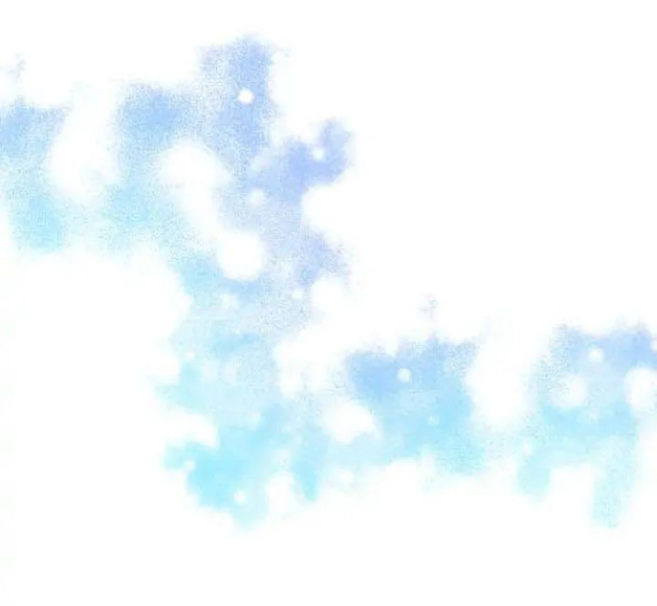 [18+] Dũng Sĩ Vị Tha Chương 10.1 - trang 31