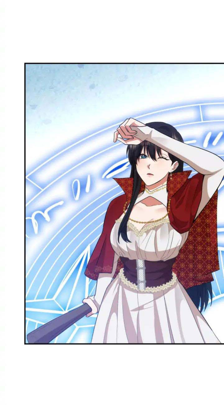 [18+] Dũng Sĩ Vị Tha Chương 10.1 - trang 76