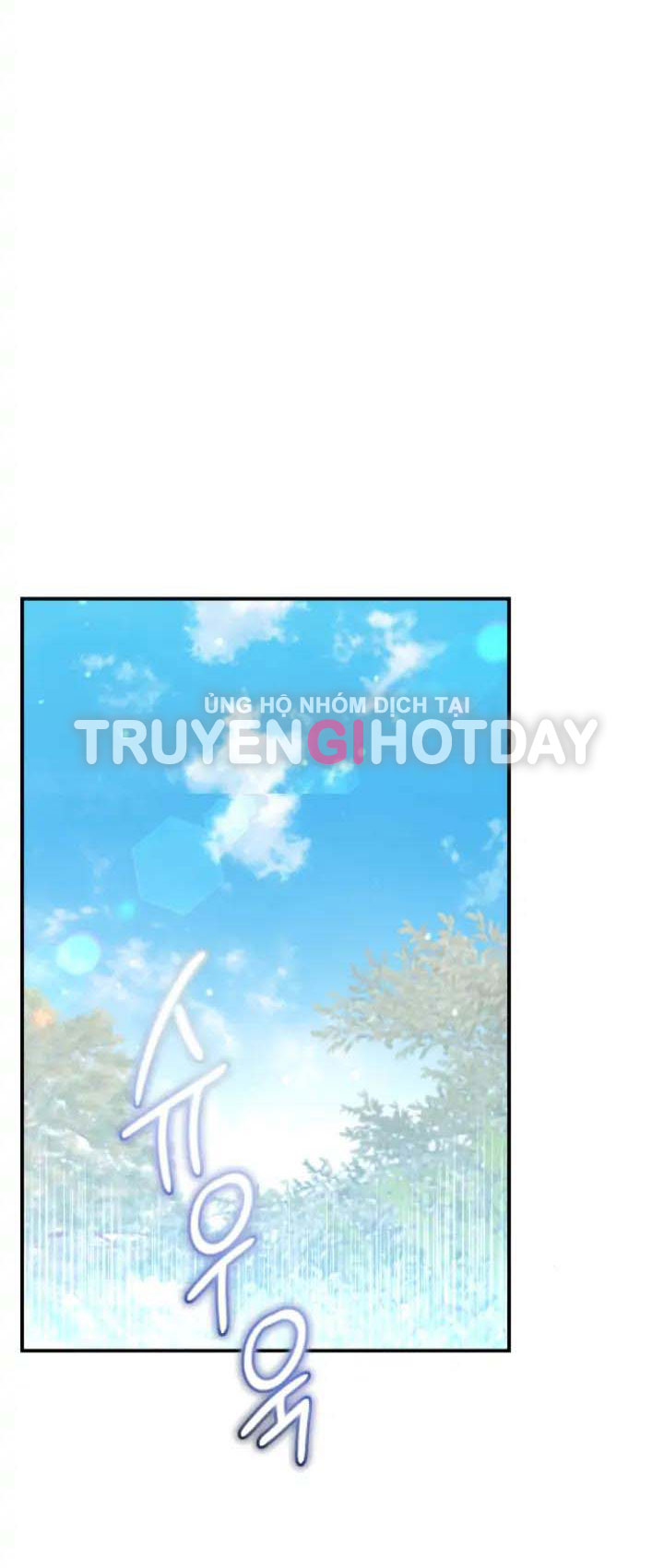 [18+] Dũng Sĩ Vị Tha Chương 10.1 - trang 75