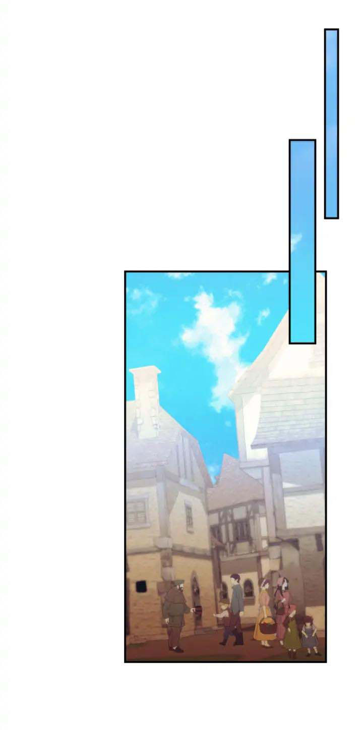 [18+] Dũng Sĩ Vị Tha Chương 10.1 - trang 95