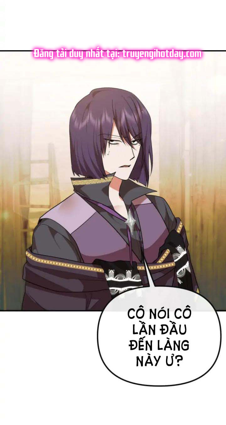 [18+] Dũng Sĩ Vị Tha Chương 10.2 - trang 95