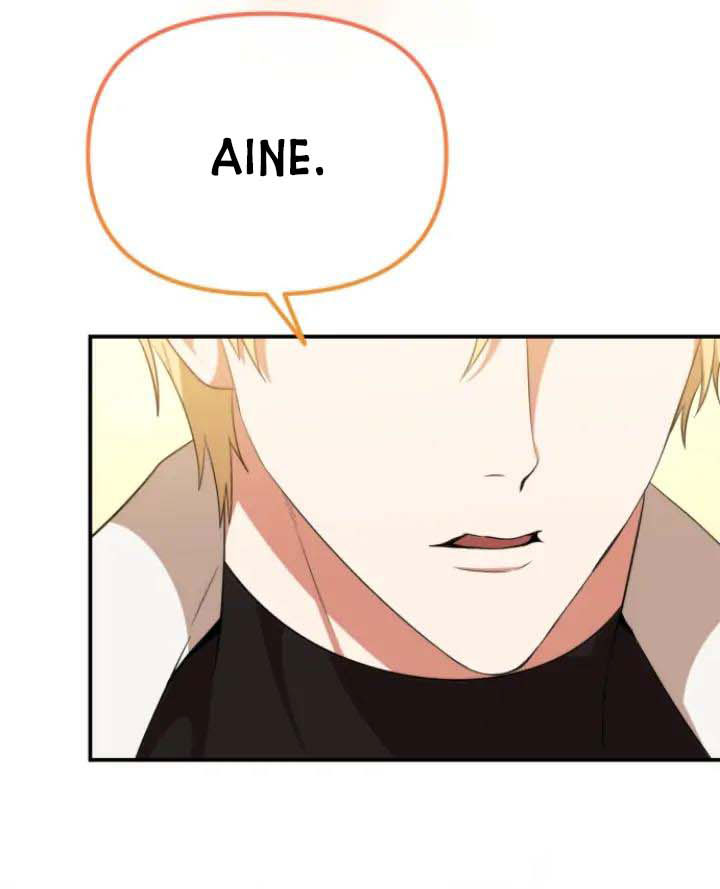 [18+] Dũng Sĩ Vị Tha Chương 10.2 - trang 82