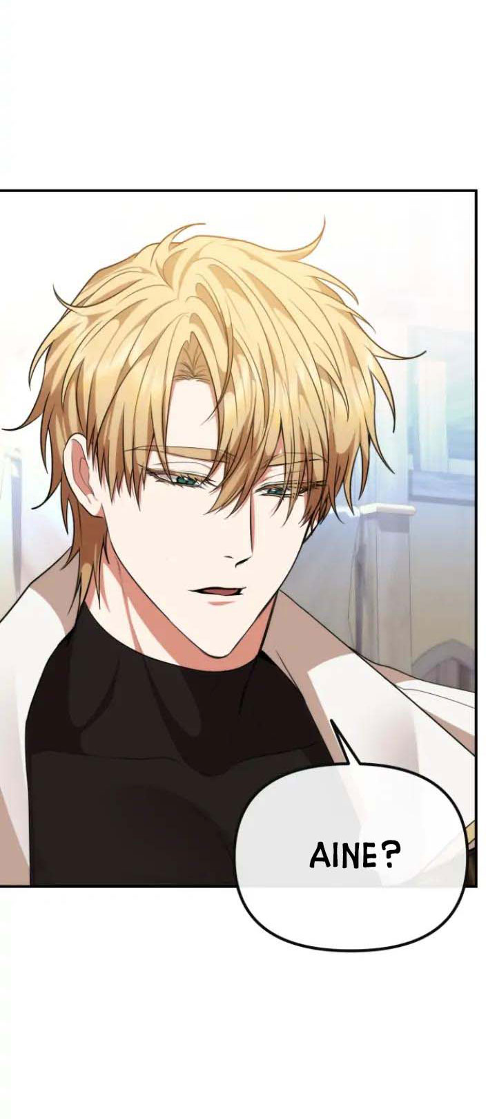 [18+] Dũng Sĩ Vị Tha Chương 10.2 - trang 52