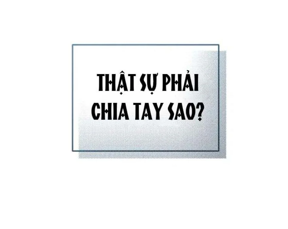 [18+] Dũng Sĩ Vị Tha Chương 10.2 - trang 5