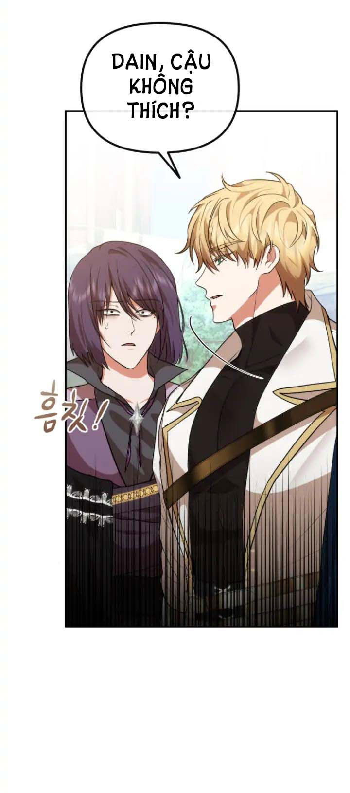 [18+] Dũng Sĩ Vị Tha Chương 10.2 - trang 88