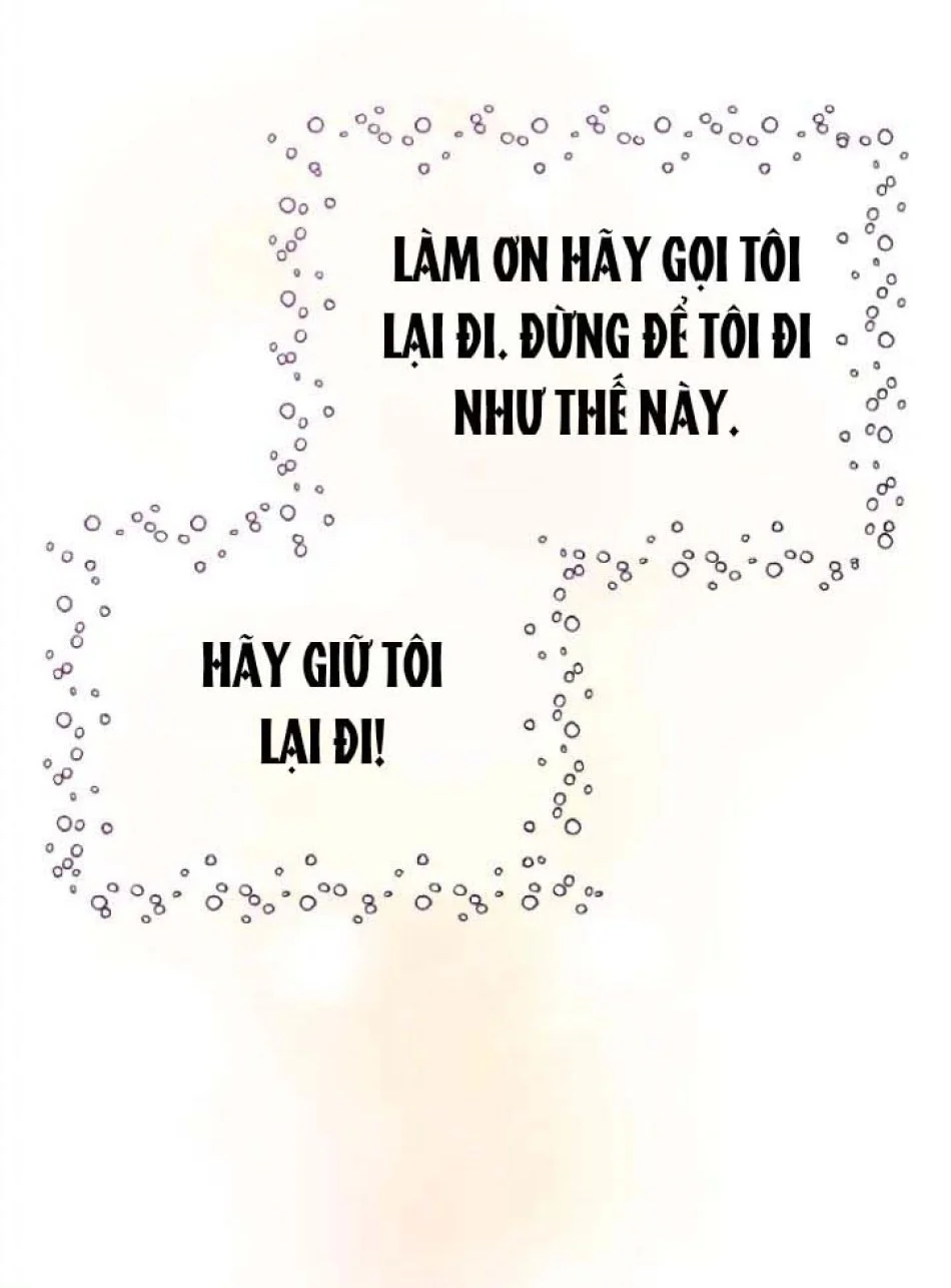 [18+] Dũng Sĩ Vị Tha Chương 10.2 - trang 10