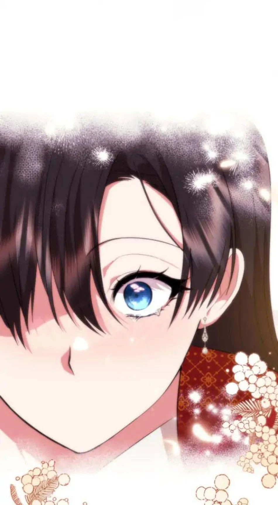 [18+] Dũng Sĩ Vị Tha Chương 10.2 - trang 12