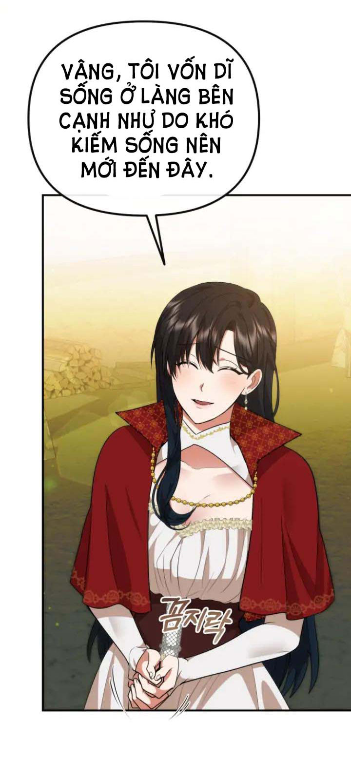 [18+] Dũng Sĩ Vị Tha Chương 10.2 - trang 96