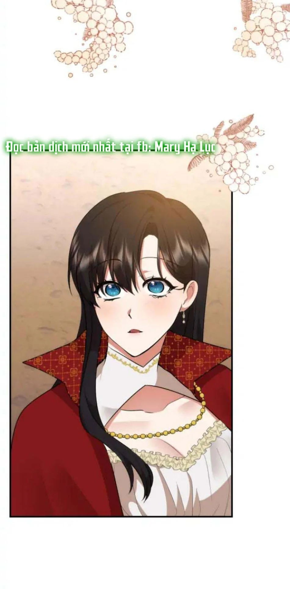 [18+] Dũng Sĩ Vị Tha Chương 10.2 - trang 14