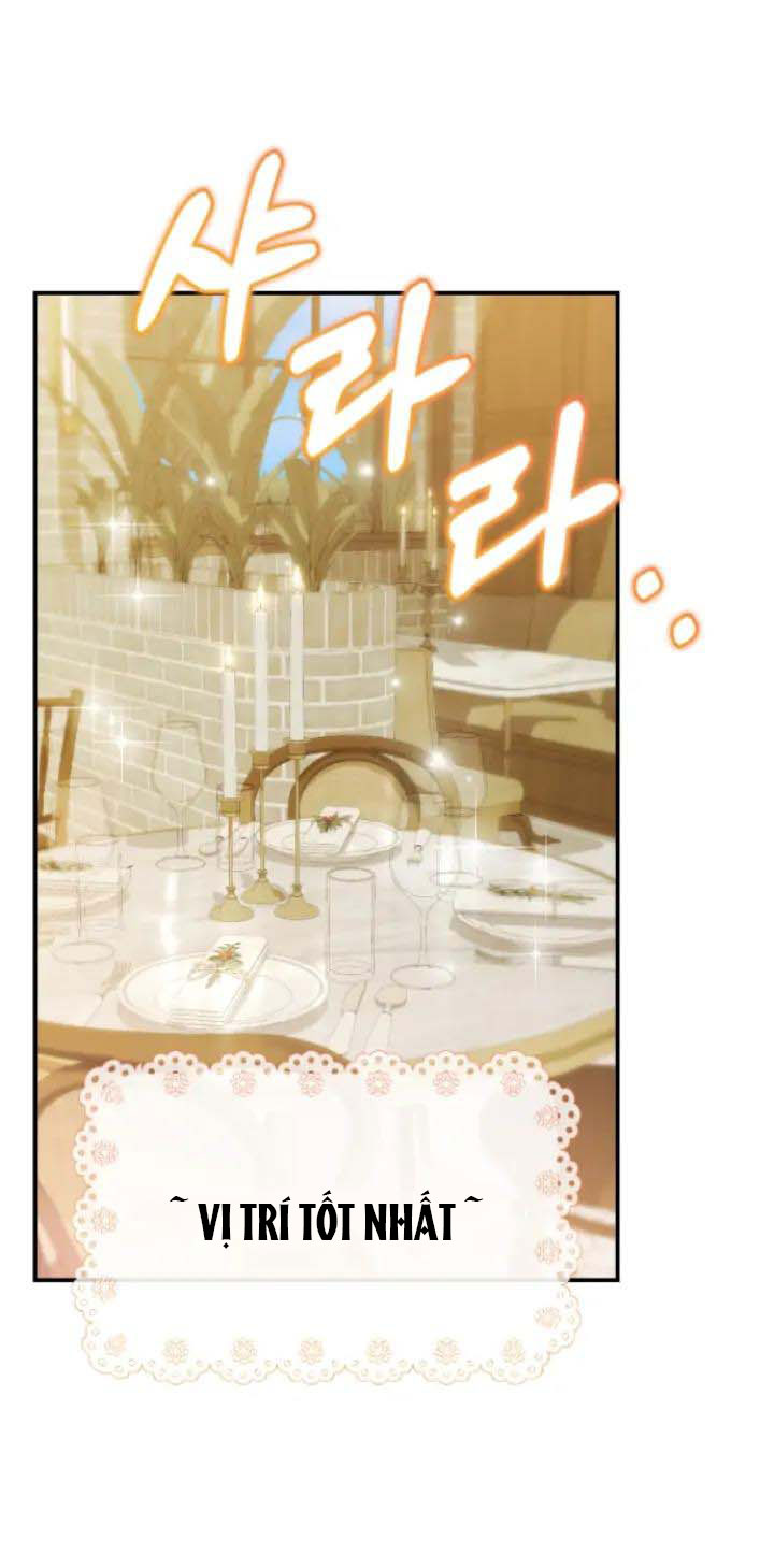 [18+] Dũng Sĩ Vị Tha Chương 10.2 - trang 69