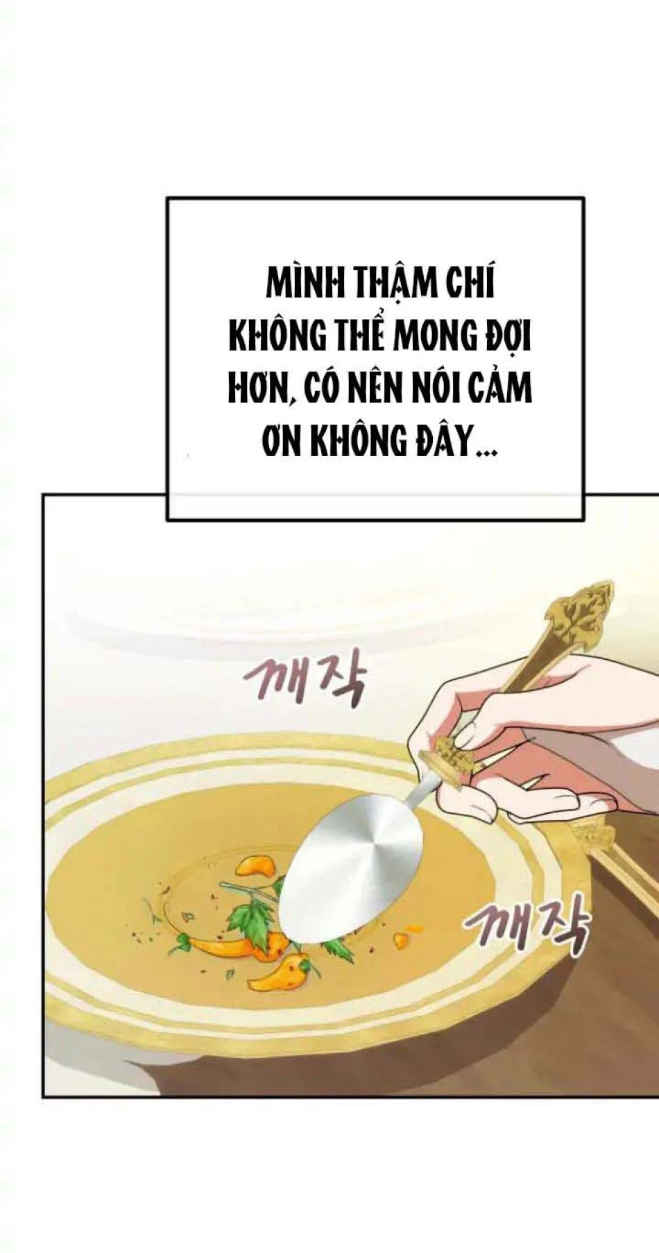 [18+] Dũng Sĩ Vị Tha Chương 11.1 - trang 38