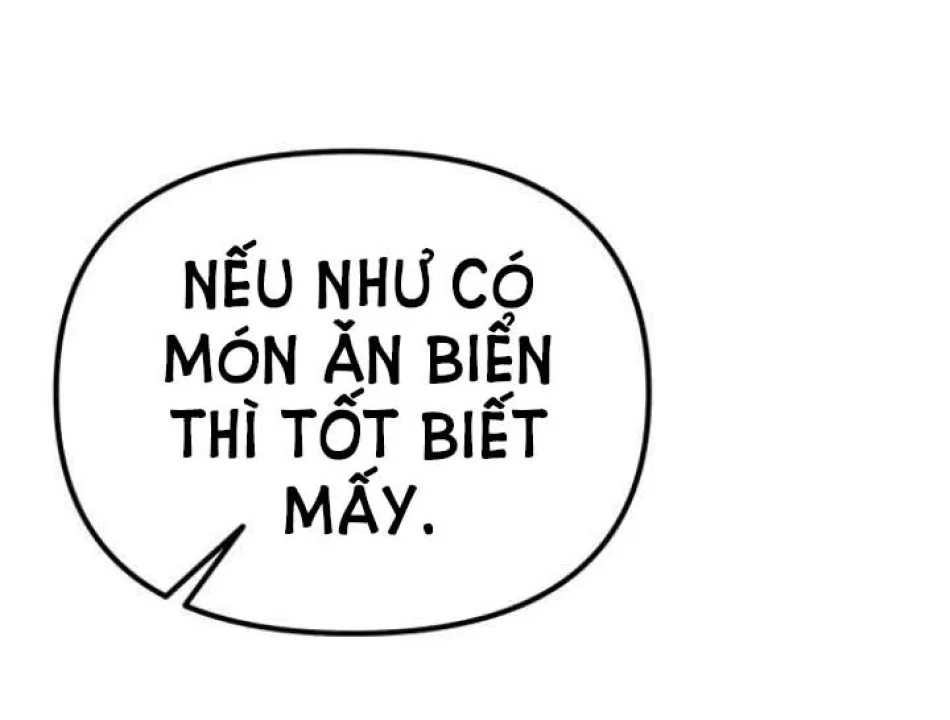 [18+] Dũng Sĩ Vị Tha Chương 11.1 - trang 8