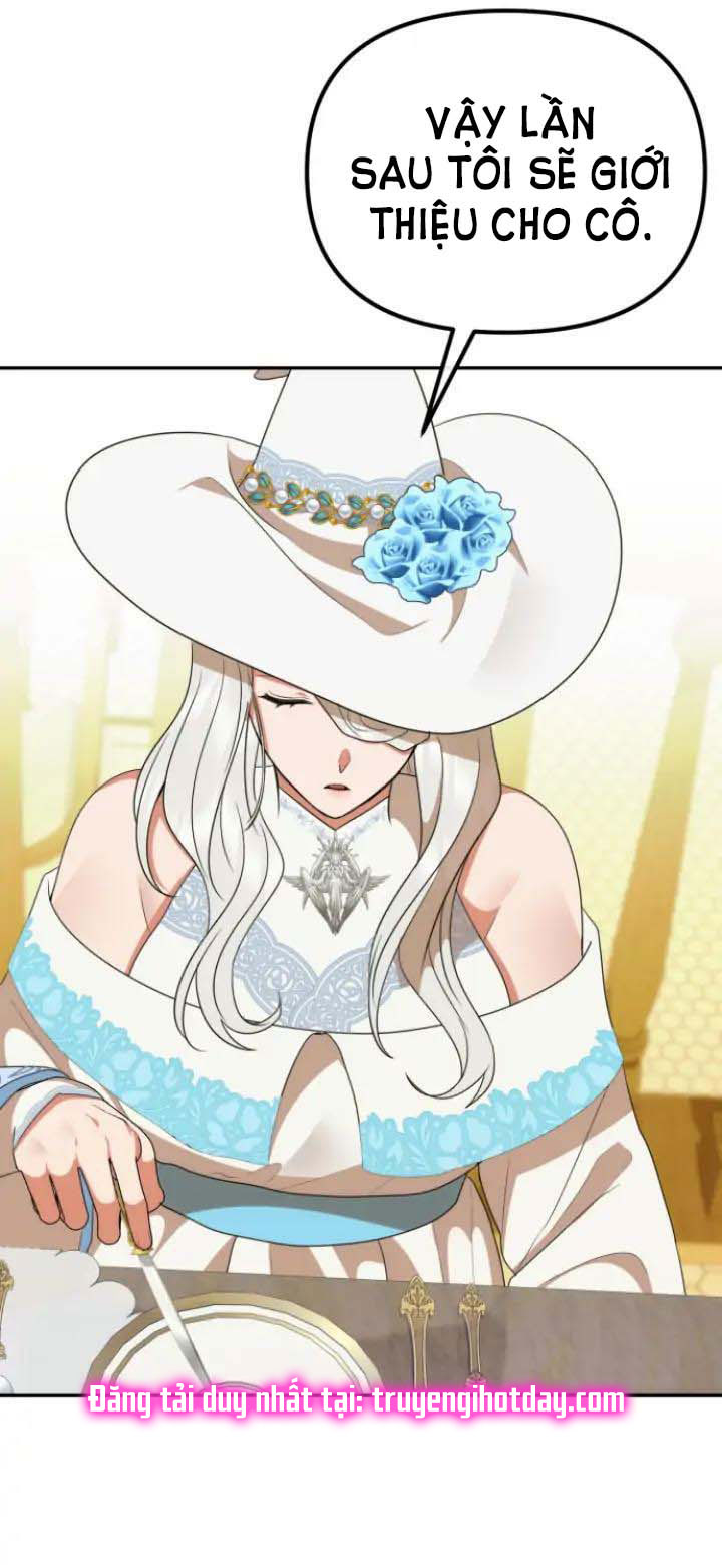 [18+] Dũng Sĩ Vị Tha Chương 11.1 - trang 108