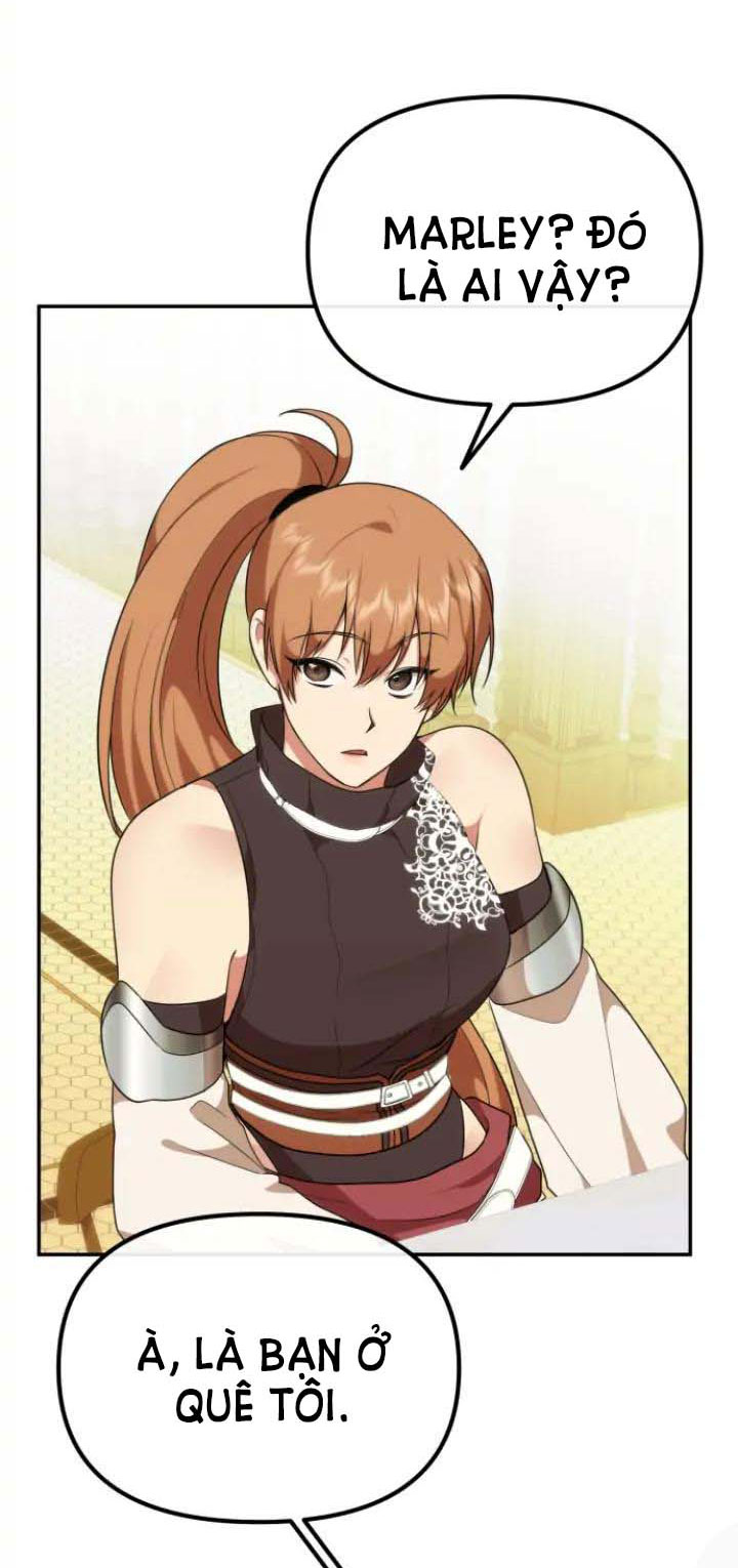 [18+] Dũng Sĩ Vị Tha Chương 11.1 - trang 94