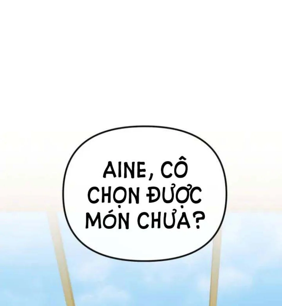 [18+] Dũng Sĩ Vị Tha Chương 11.1 - trang 1