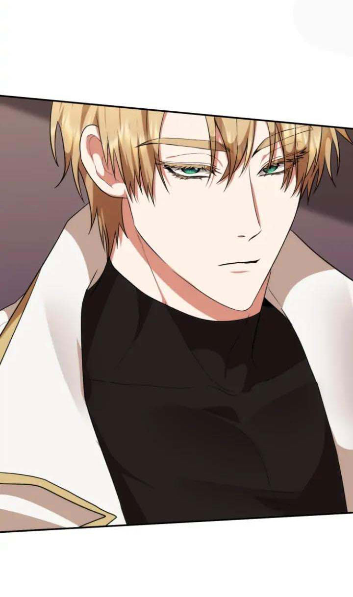 [18+] Dũng Sĩ Vị Tha Chương 11.2 - trang 84