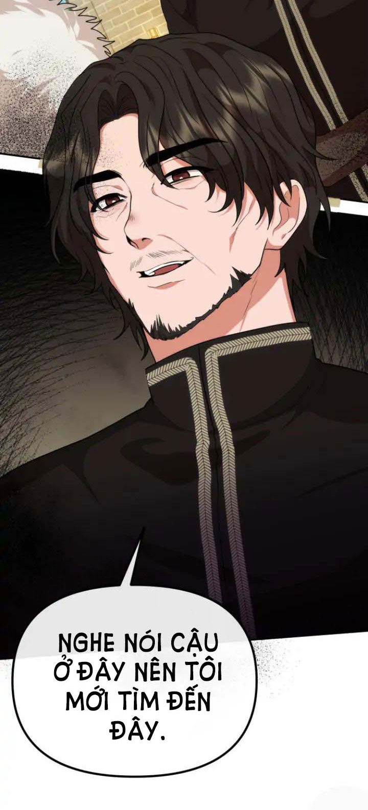 [18+] Dũng Sĩ Vị Tha Chương 11.2 - trang 83