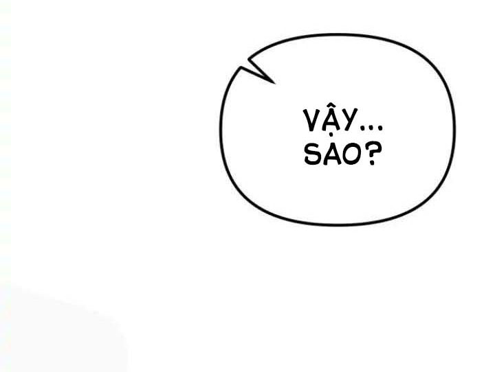[18+] Dũng Sĩ Vị Tha Chương 11.2 - trang 39