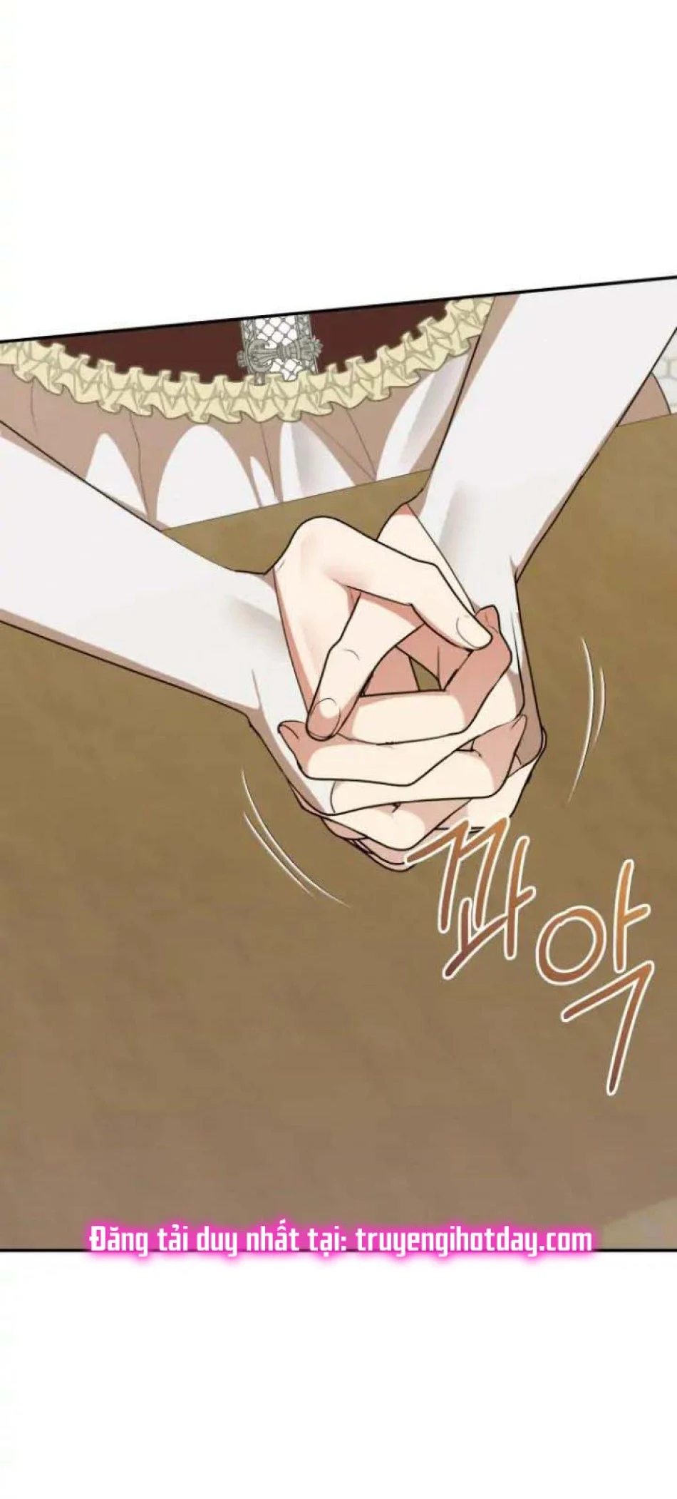 [18+] Dũng Sĩ Vị Tha Chương 11.2 - trang 16