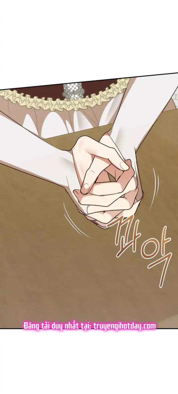 [18+] Dũng Sĩ Vị Tha Chương 11.2 - trang 46
