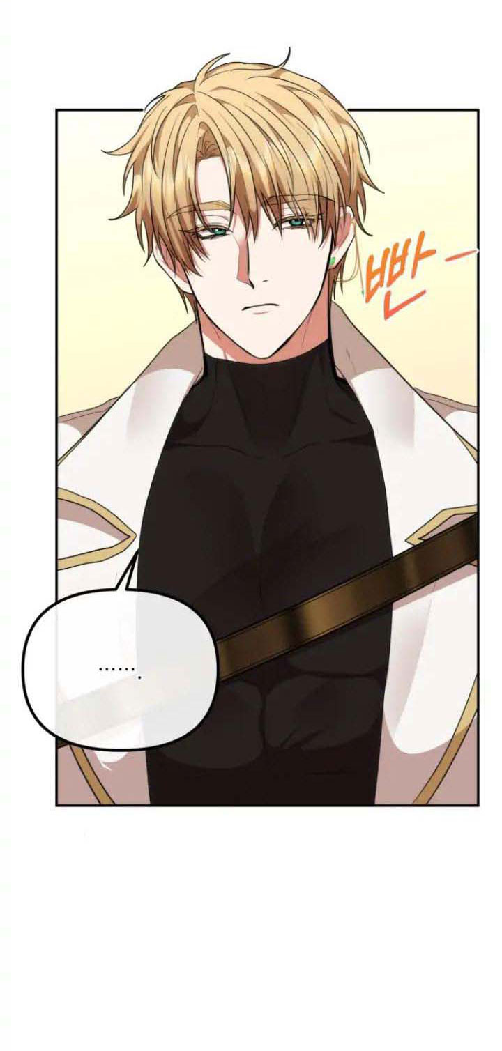 [18+] Dũng Sĩ Vị Tha Chương 11.2 - trang 61