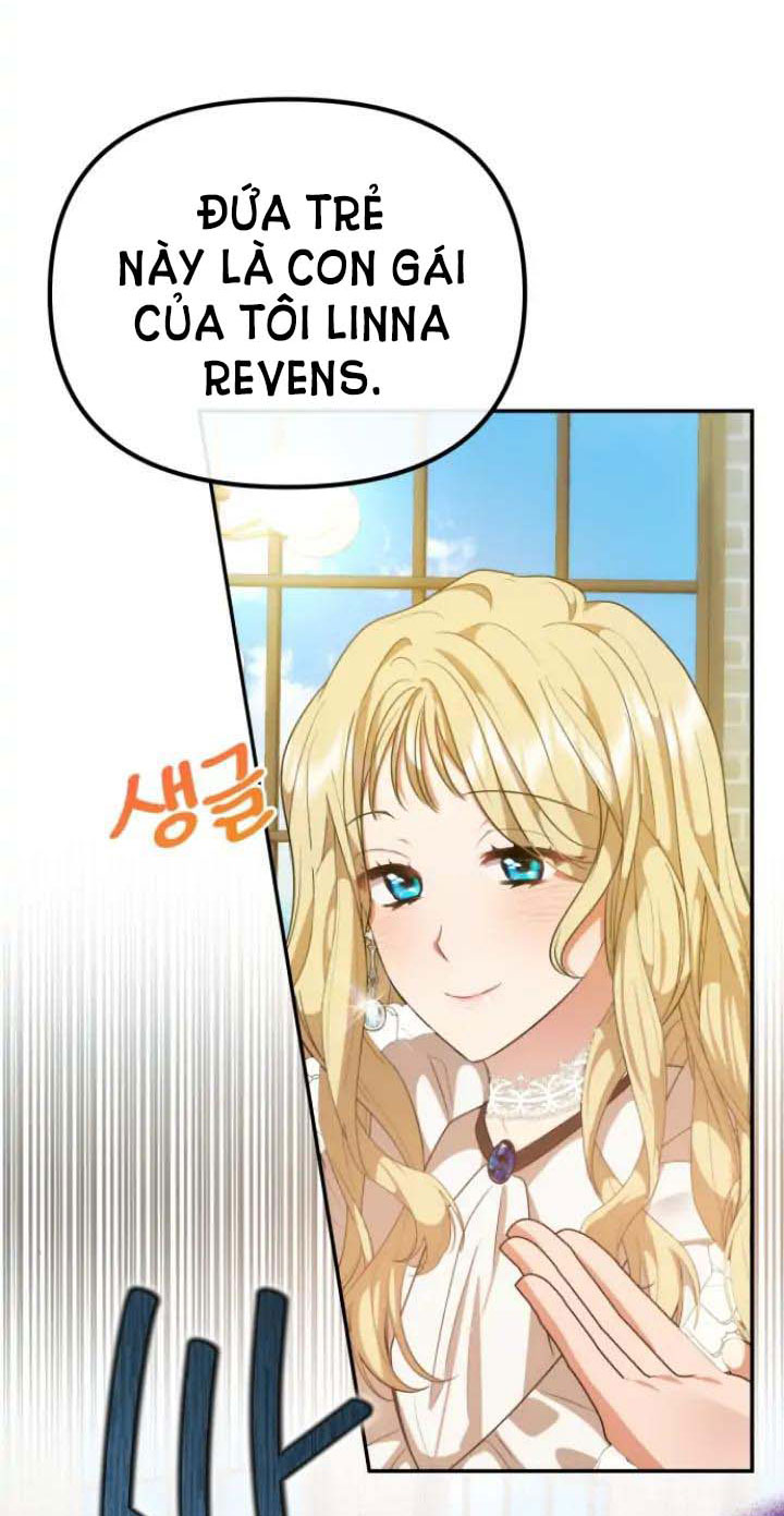 [18+] Dũng Sĩ Vị Tha Chương 11.2 - trang 57