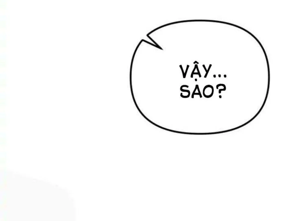 [18+] Dũng Sĩ Vị Tha Chương 11.2 - trang 9