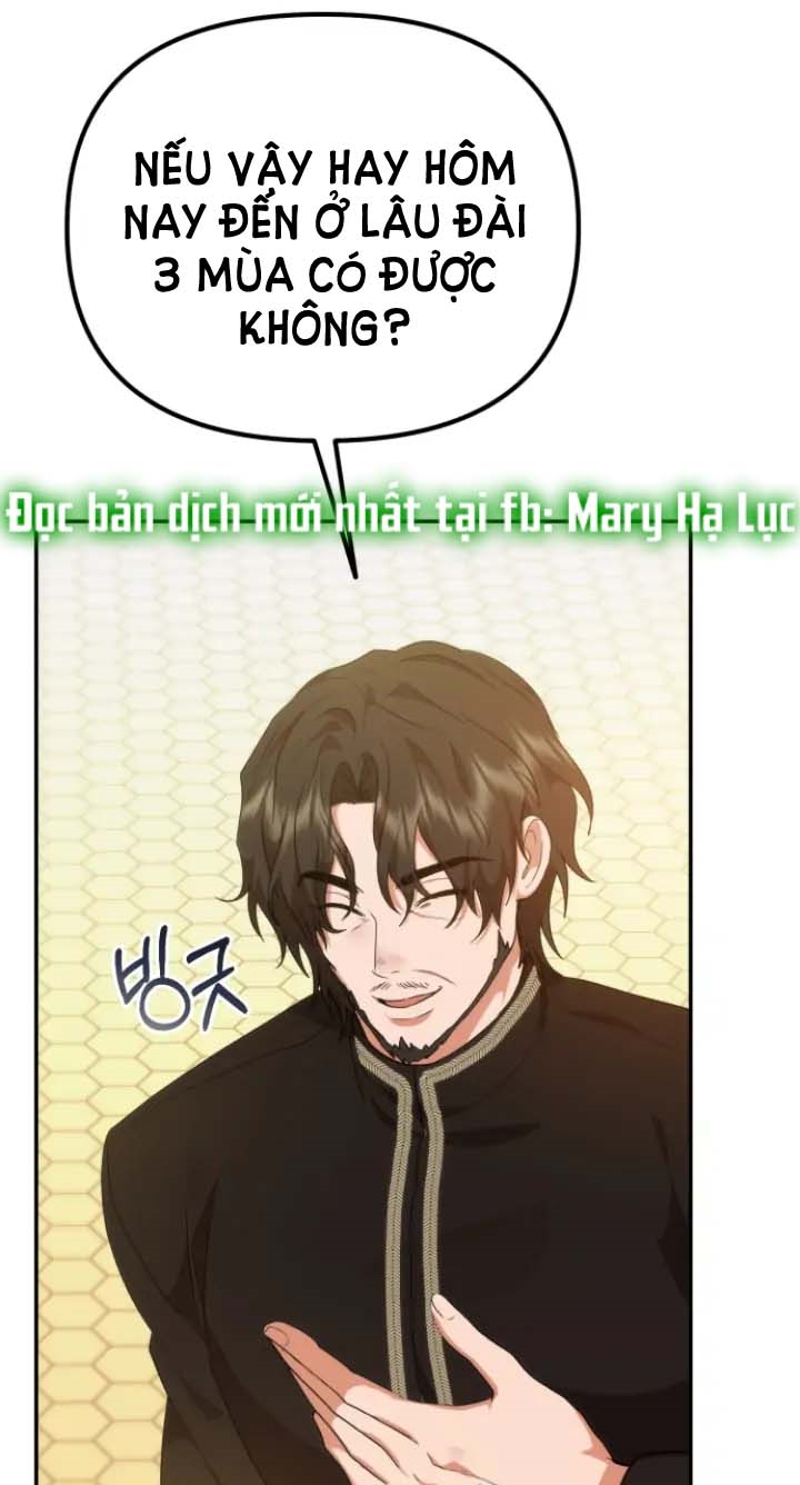 [18+] Dũng Sĩ Vị Tha Chương 12.1 - trang 103