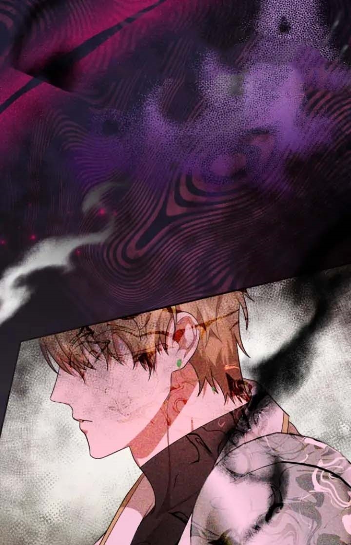 [18+] Dũng Sĩ Vị Tha Chương 12.1 - trang 120