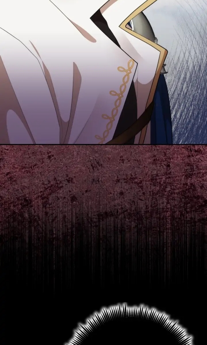 [18+] Dũng Sĩ Vị Tha Chương 12.1 - trang 87